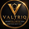 valtriq